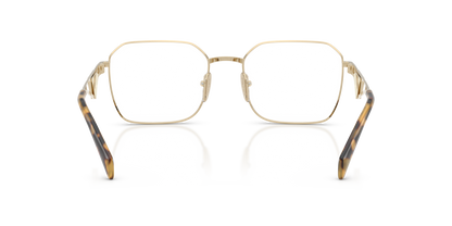 PRADA PR A51V 14N1O1 55