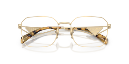 PRADA PR A51V 14N1O1 55