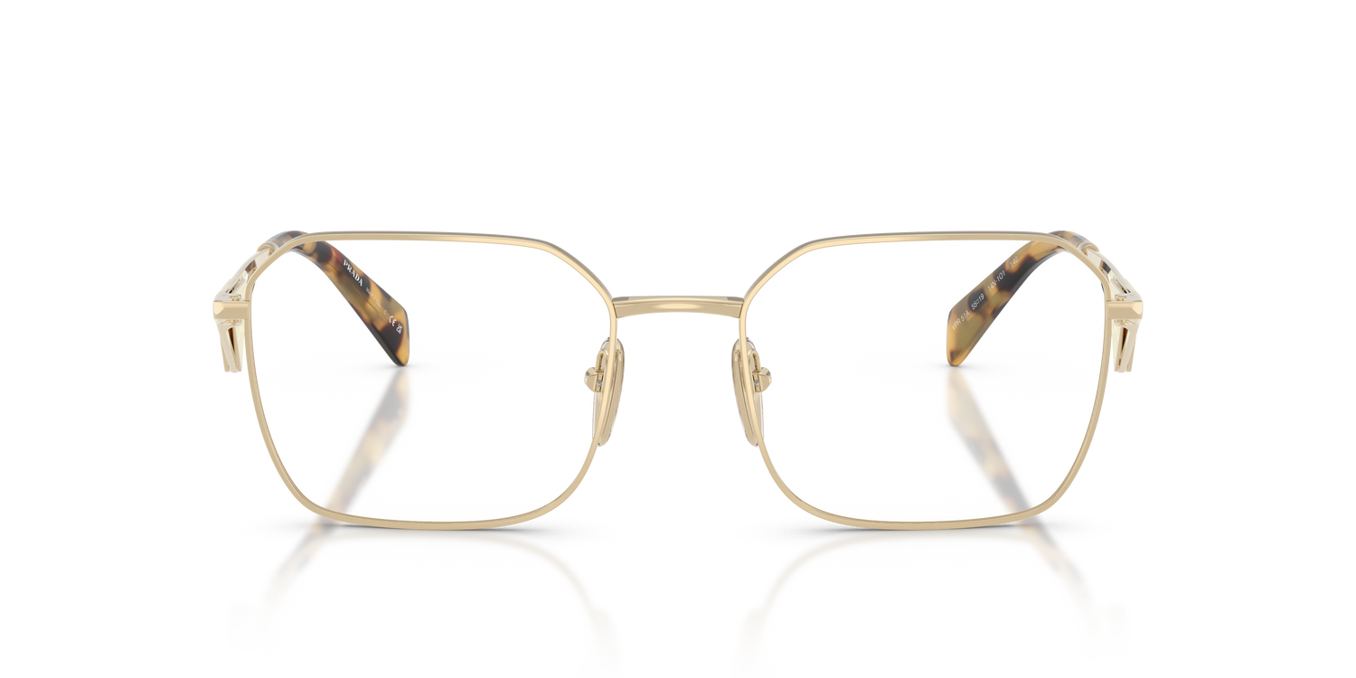 PRADA PR A51V 14N1O1 55