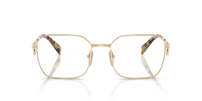 PRADA PR A51V 14N1O1 55