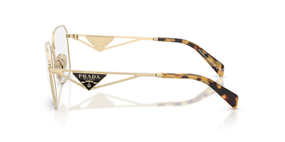 PRADA PR A51V 14N1O1 55