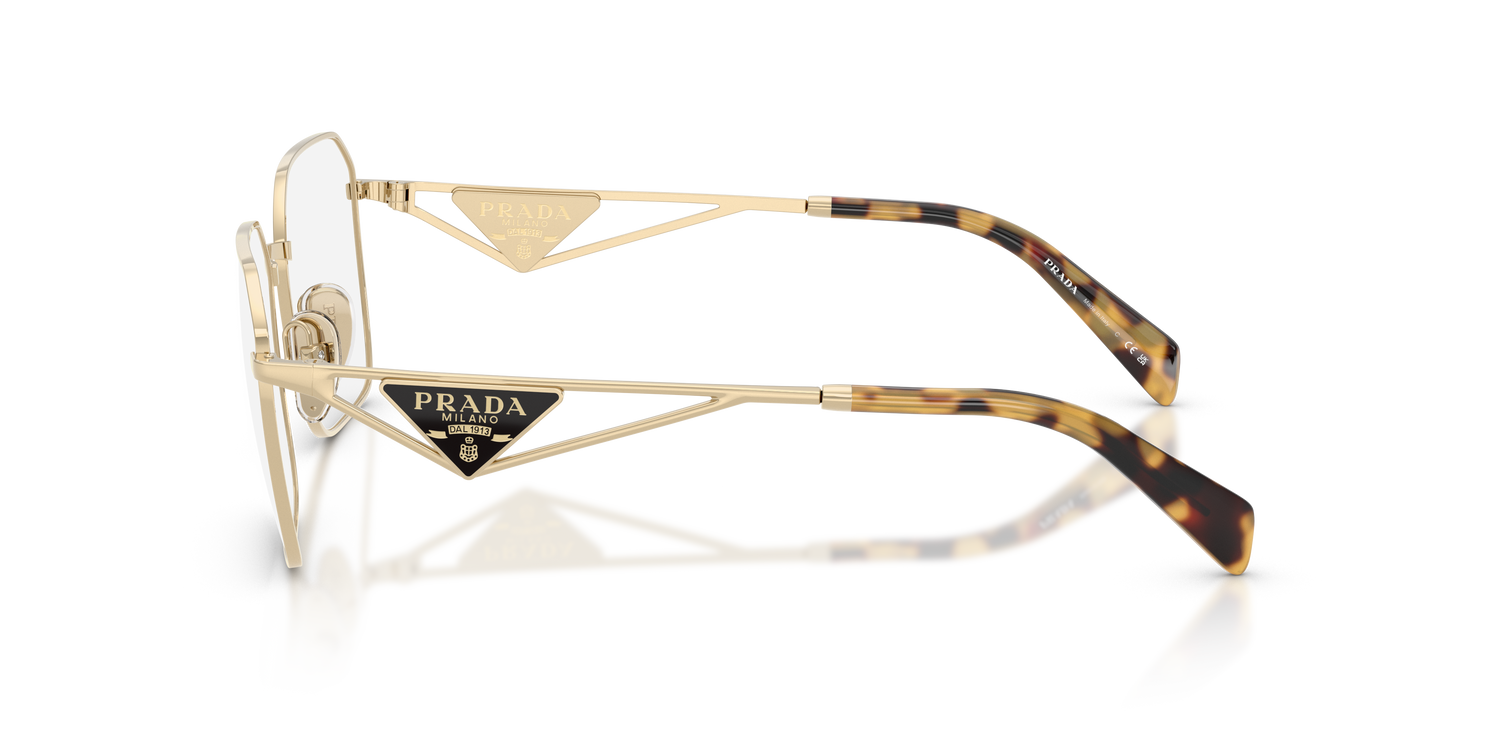 PRADA PR A51V 14N1O1 53