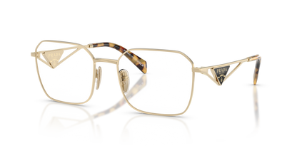 PRADA PR A51V 14N1O1 55