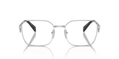 PRADA PR A51V 1BC1O1 55 - 2