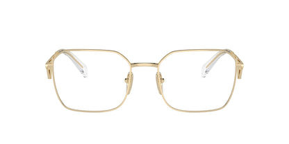 PRADA PR A51V ZVN1O1 55 - 16