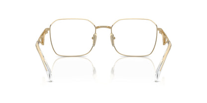 PRADA PR A51V ZVN1O1 55 - 18