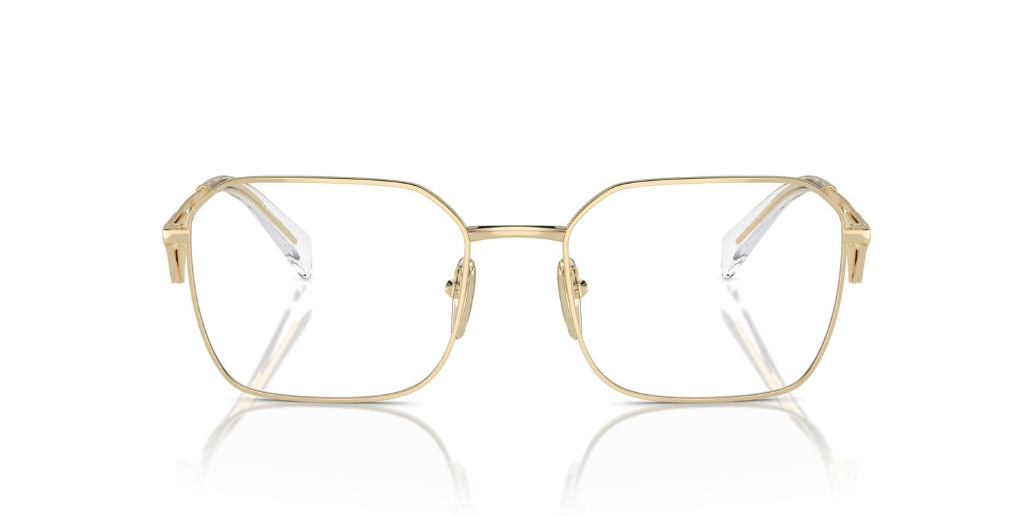 PRADA PR A51V ZVN1O1 55 - 20