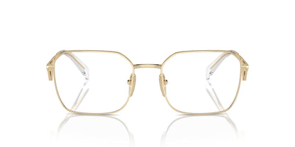 PRADA PR A51V ZVN1O1 55 - 20