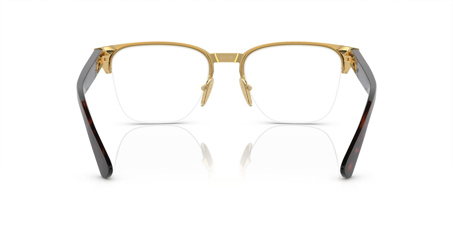 PRADA PR A52V 01U1O1 54