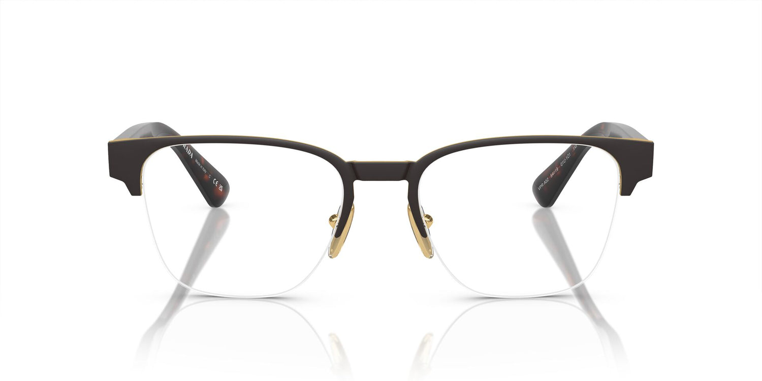 PRADA PR A52V 01U1O1 54