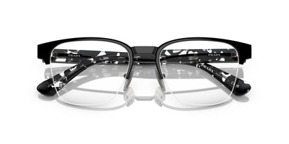 PRADA PR A52V 1AB1O1 54