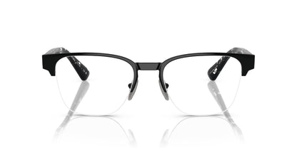 PRADA PR A52V 1AB1O1 54