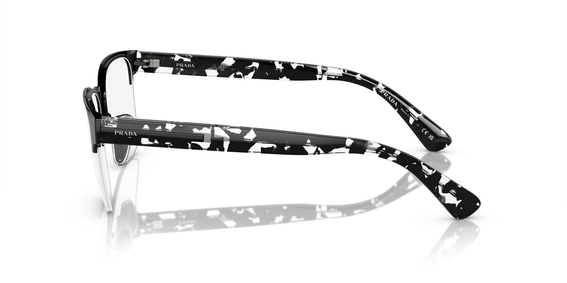 PRADA PR A52V 1AB1O1 54