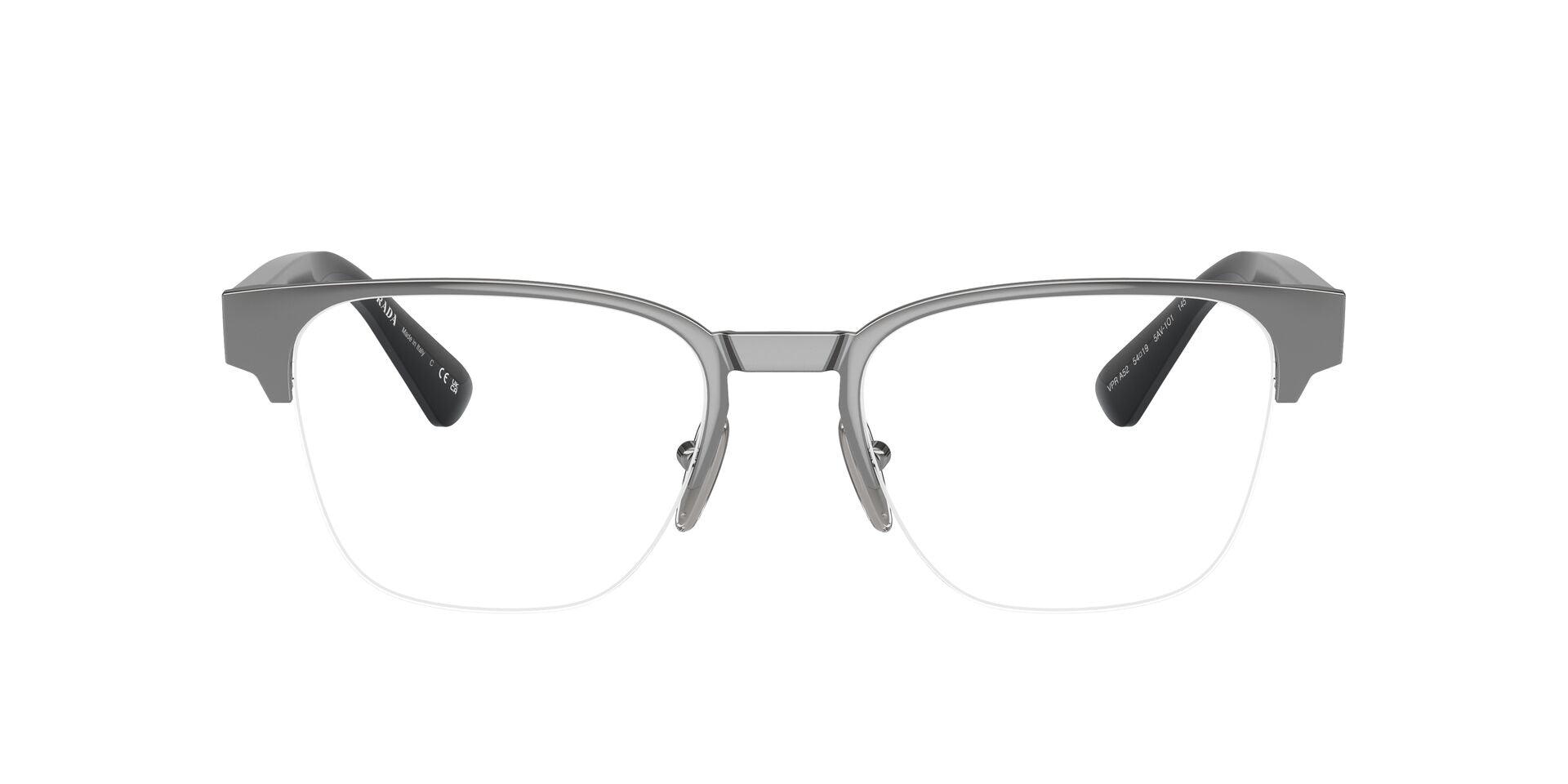 PRADA PR A52V 5AV1O1 54