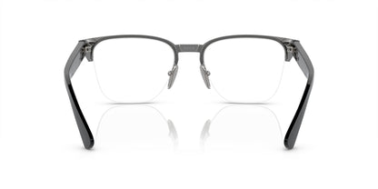 PRADA PR A52V 5AV1O1 54