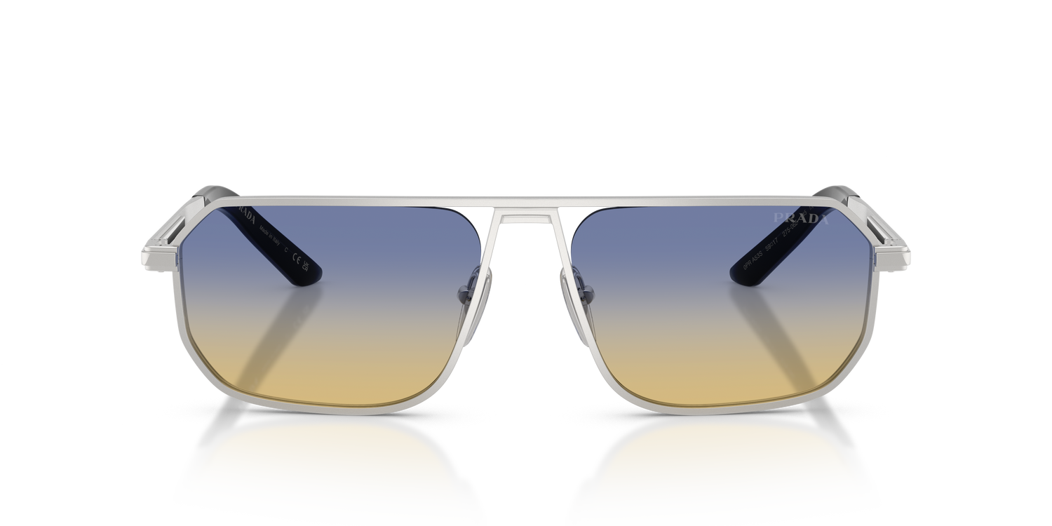 PRADA PR A53S 27506Z 59