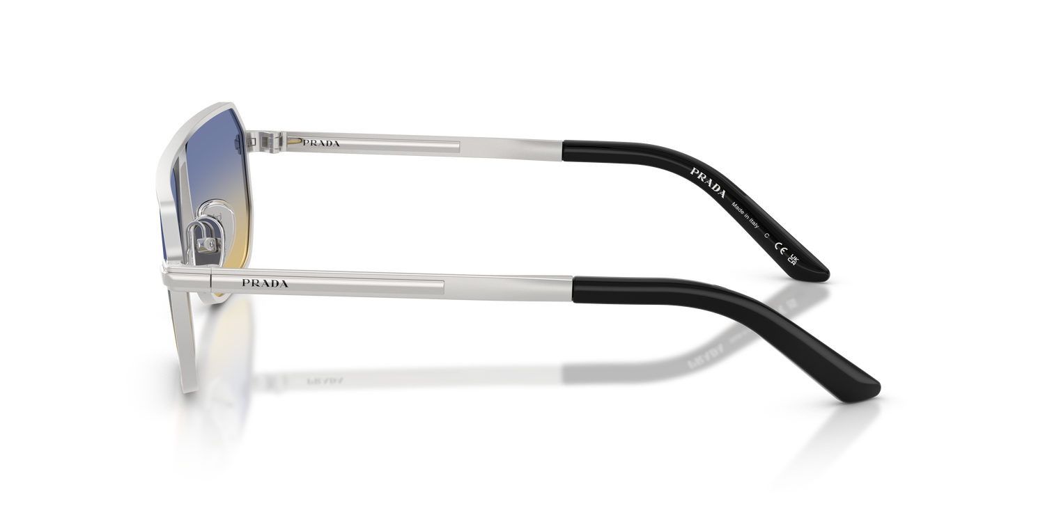 PRADA PR A53S 27506Z 59