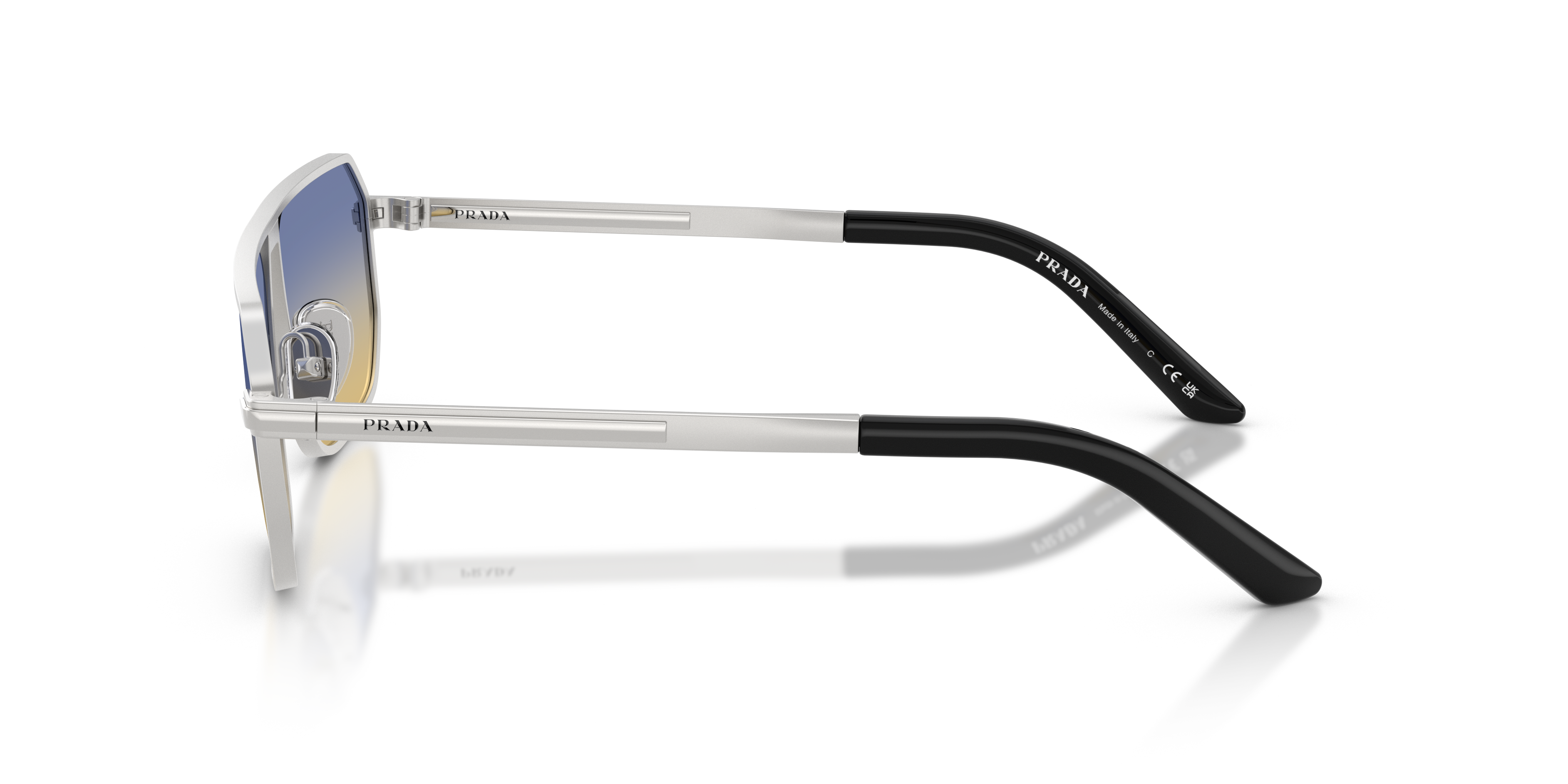 PRADA PR A53S 27506Z 59