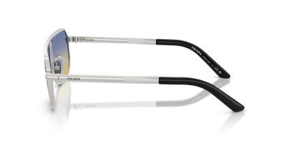 PRADA PR A53S 27506Z 59