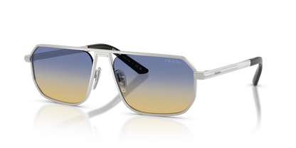 PRADA PR A53S 27506Z 59