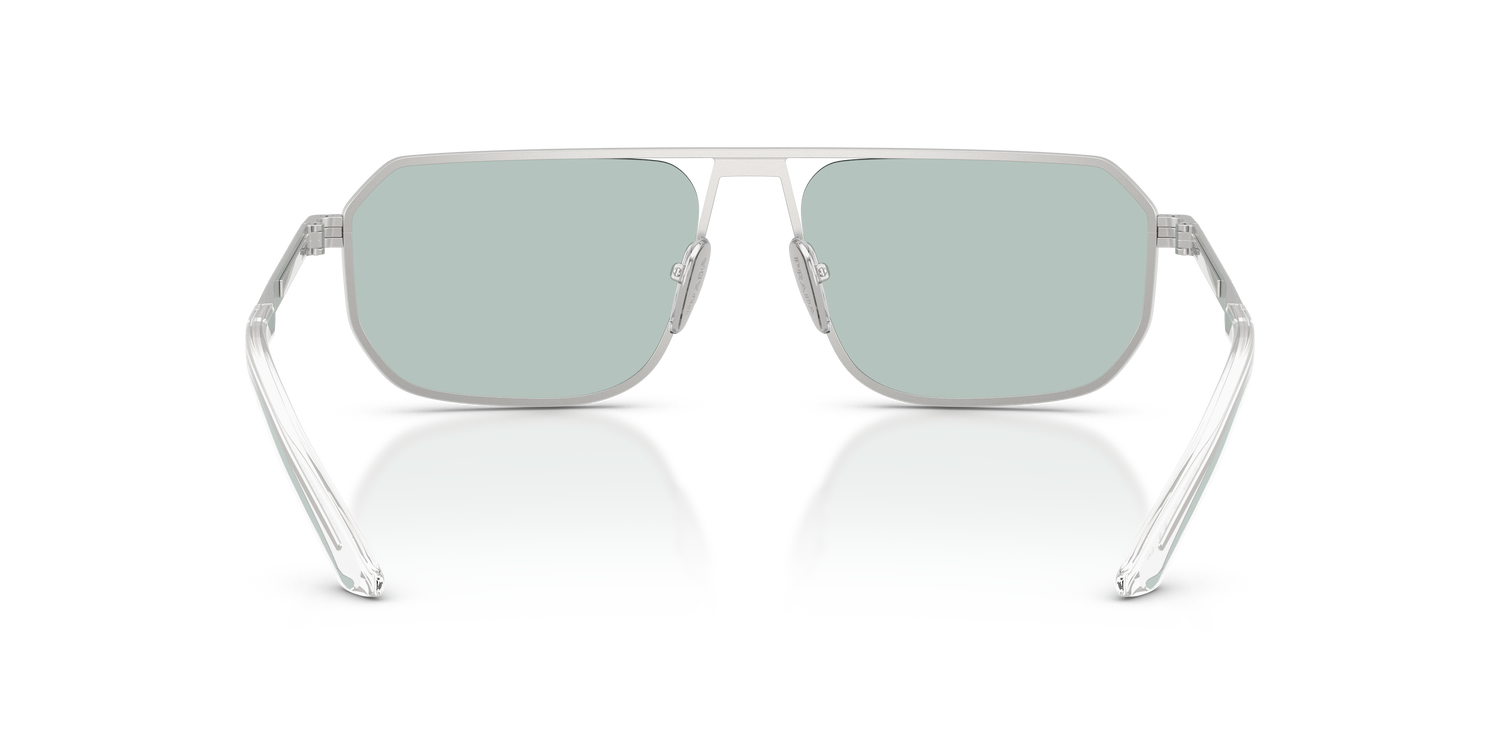 PRADA PR A53S 27540N 59