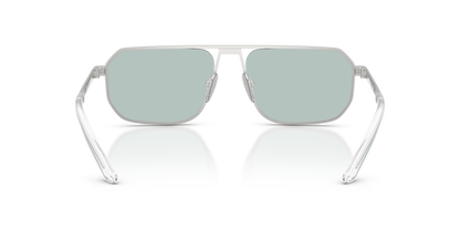 PRADA PR A53S 27540N 59