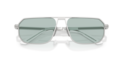 PRADA PR A53S 27540N 59