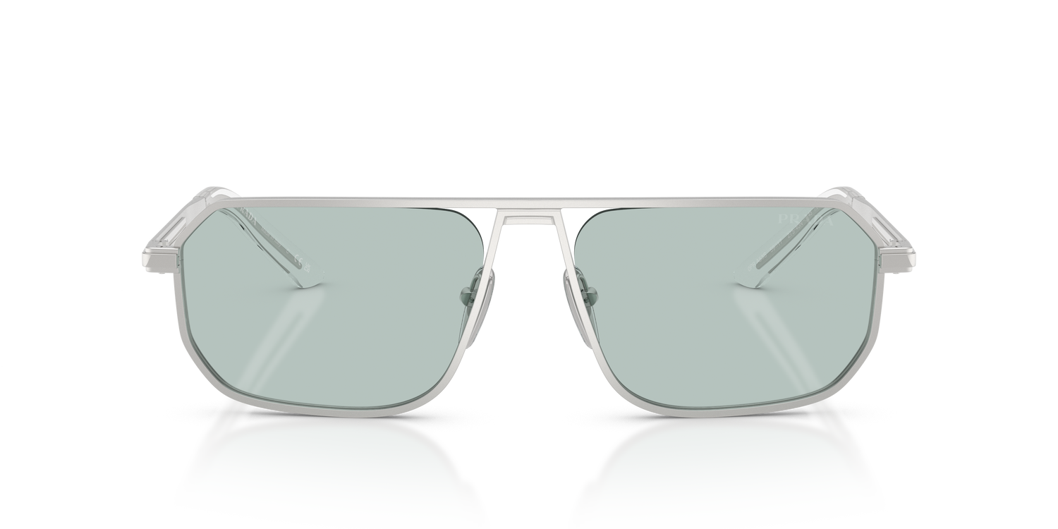 PRADA PR A53S 27540N 59