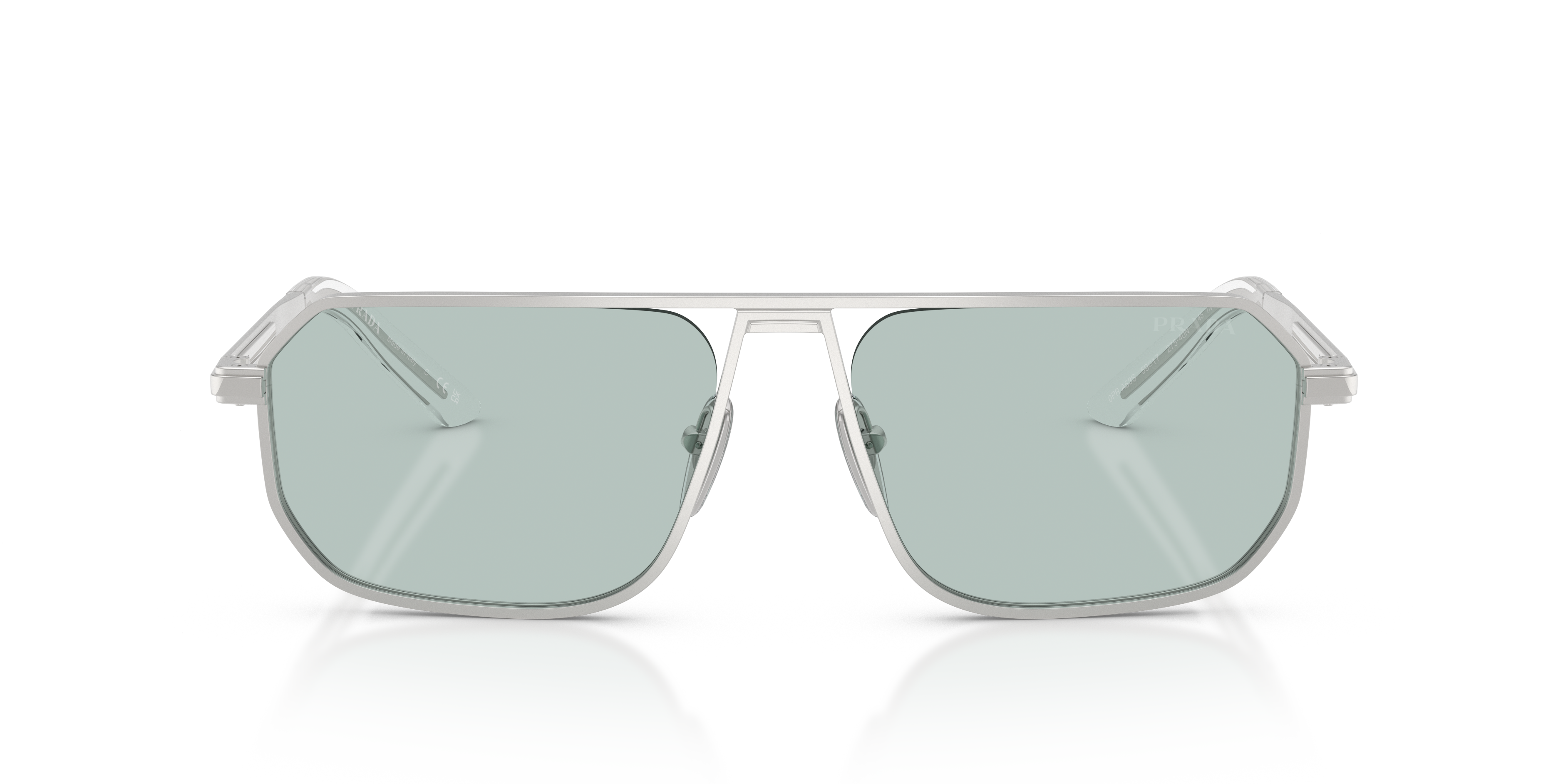 PRADA PR A53S 27540N 59