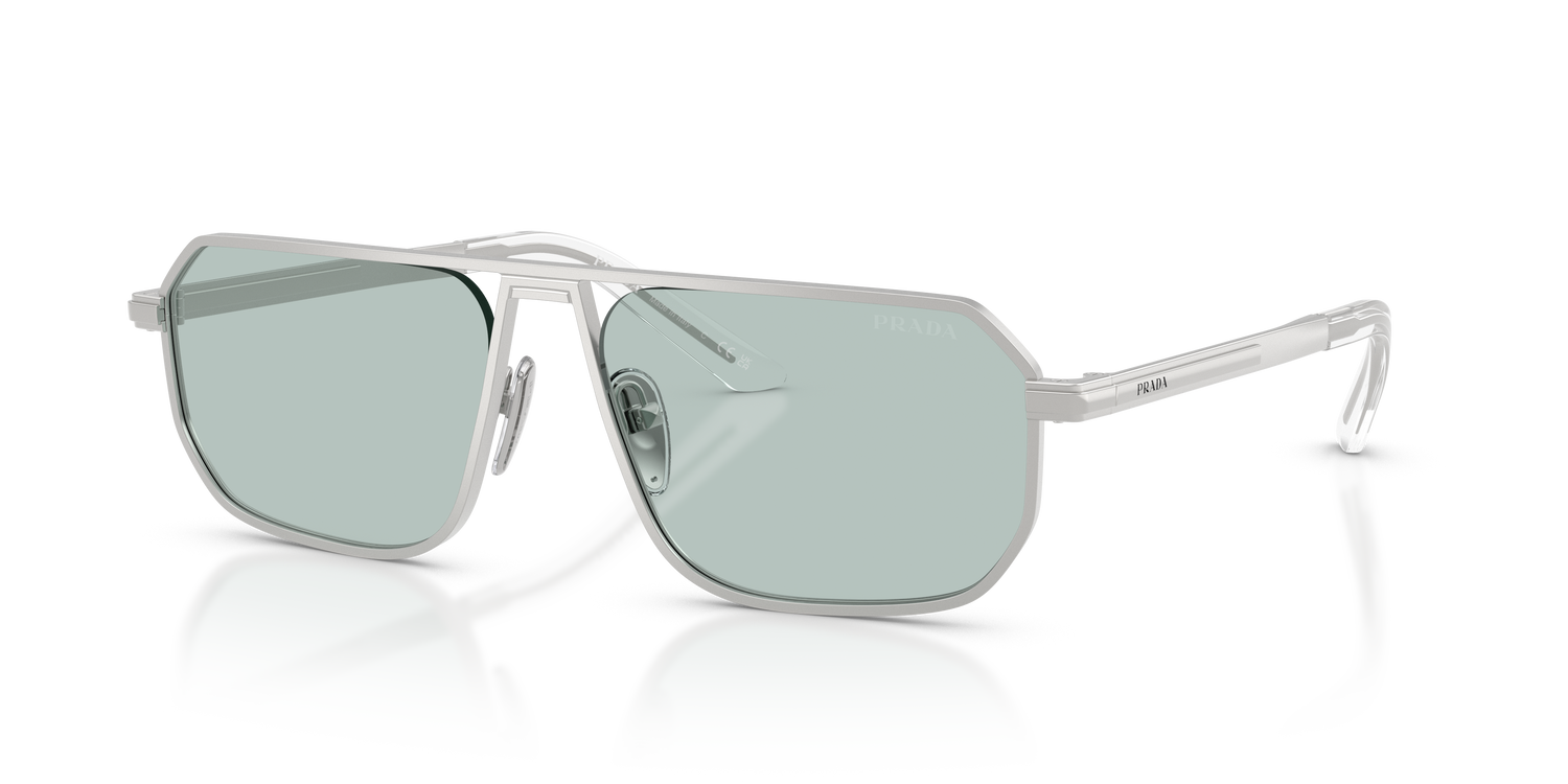 PRADA PR A53S 27540N 59