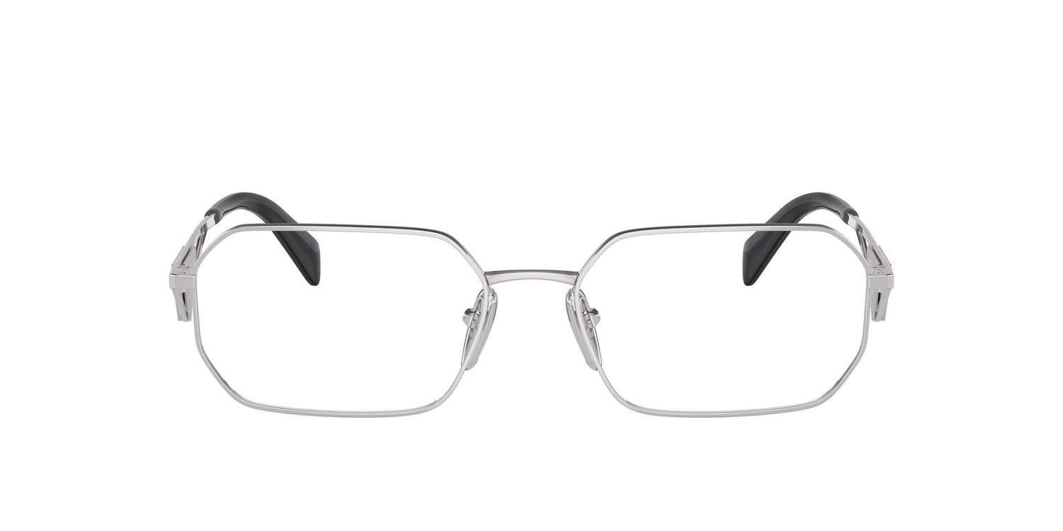 PRADA PR A53V 1BC1O1 56