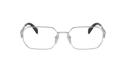 PRADA PR A53V 1BC1O1 56