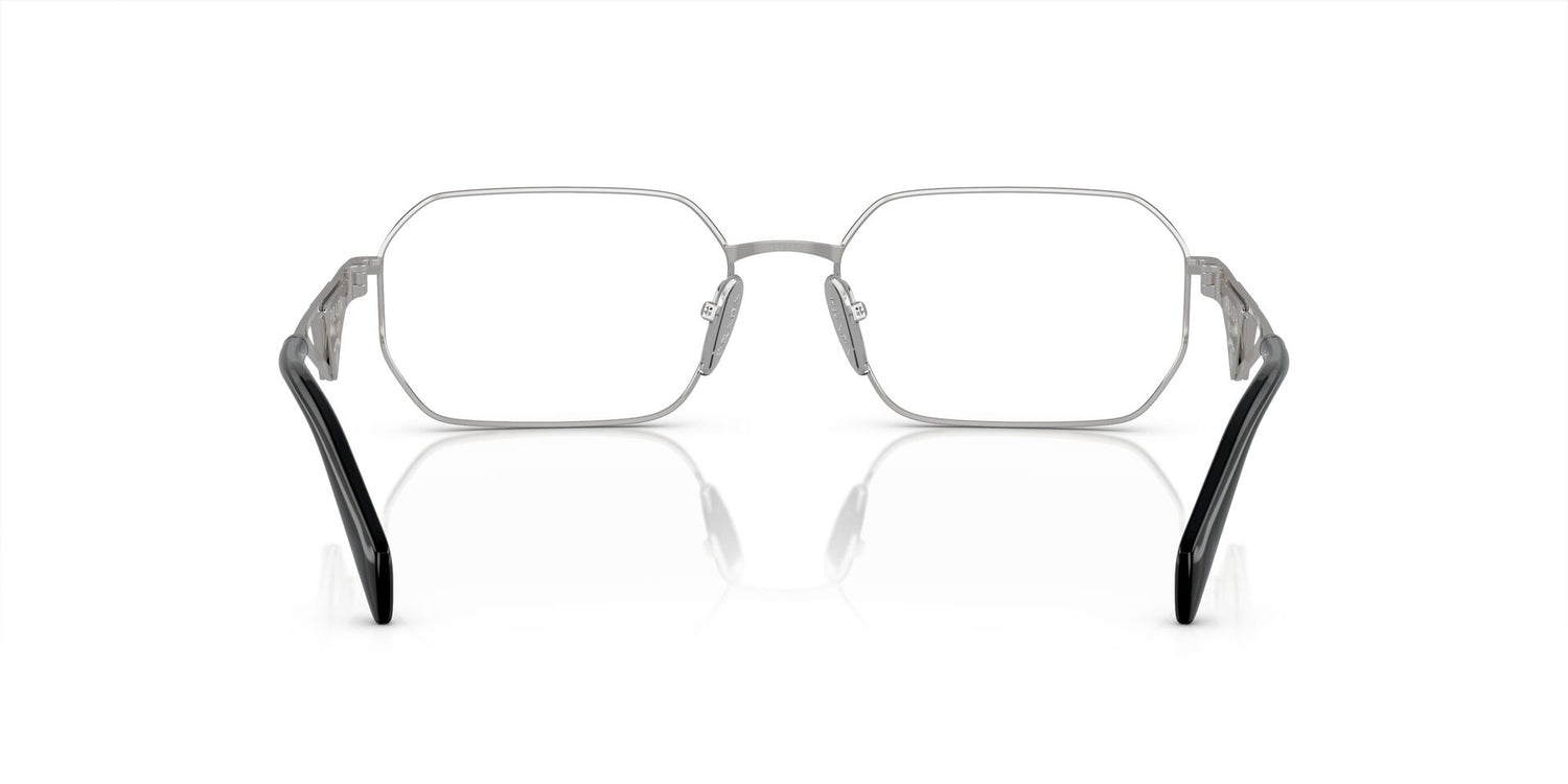 PRADA PR A53V 1BC1O1 56