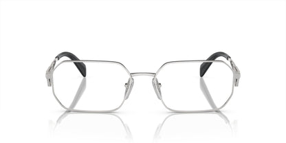 PRADA PR A53V 1BC1O1 56