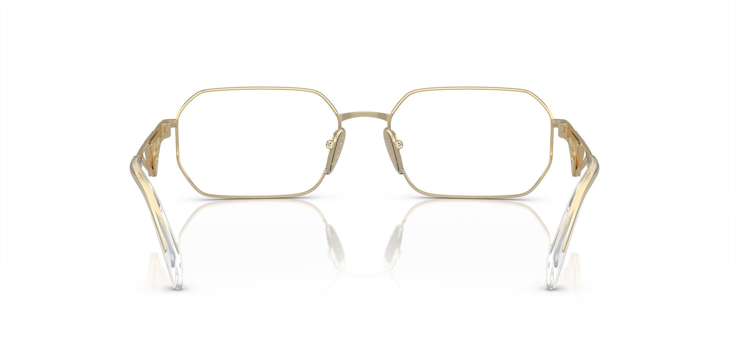 PRADA PR A53V ZVN1O1 56