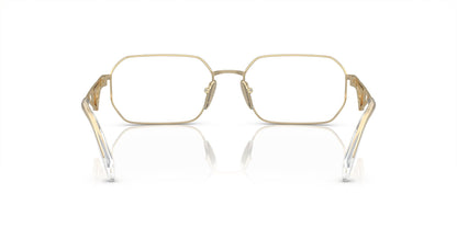 PRADA PR A53V ZVN1O1 56