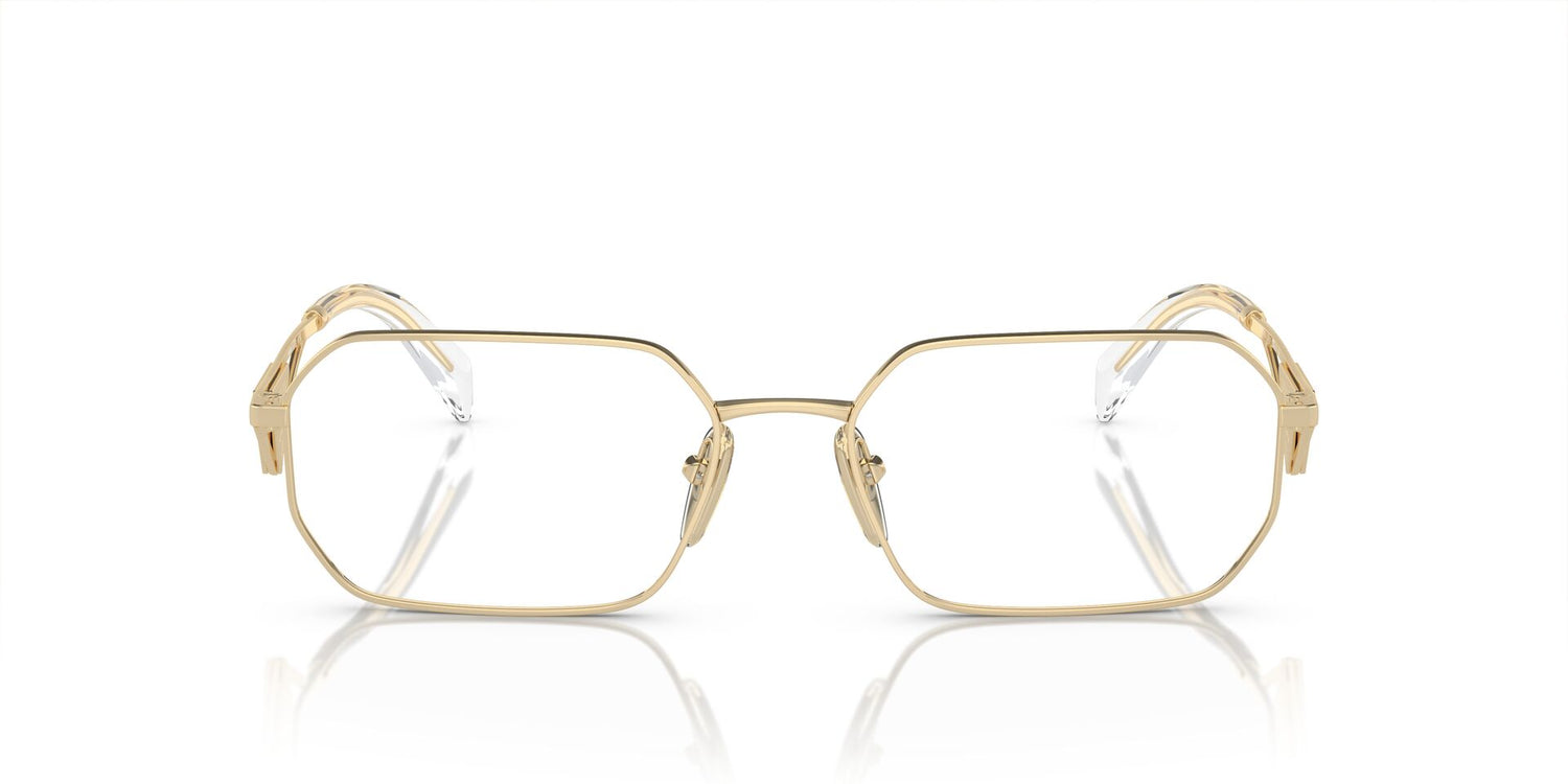 PRADA PR A53V ZVN1O1 56