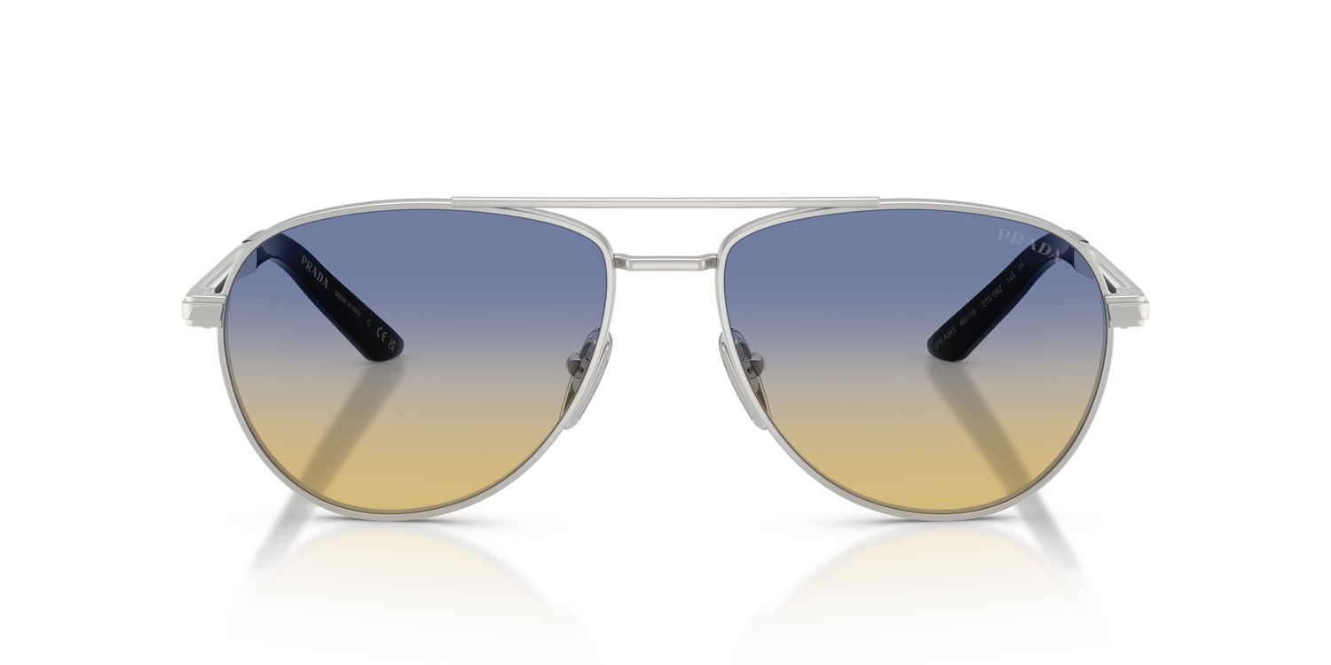 PRADA PR A54S 27506Z 60