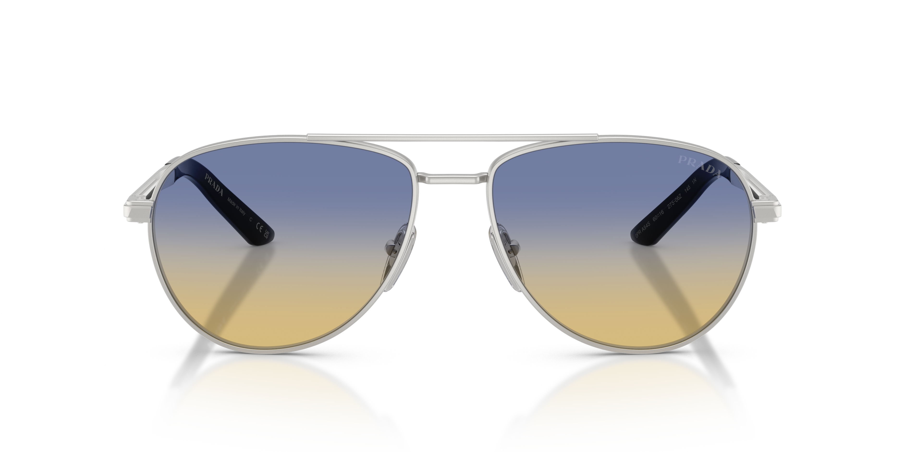 PRADA PR A54S 27506Z 60