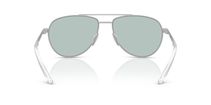 PRADA PR A54S 27540N 60