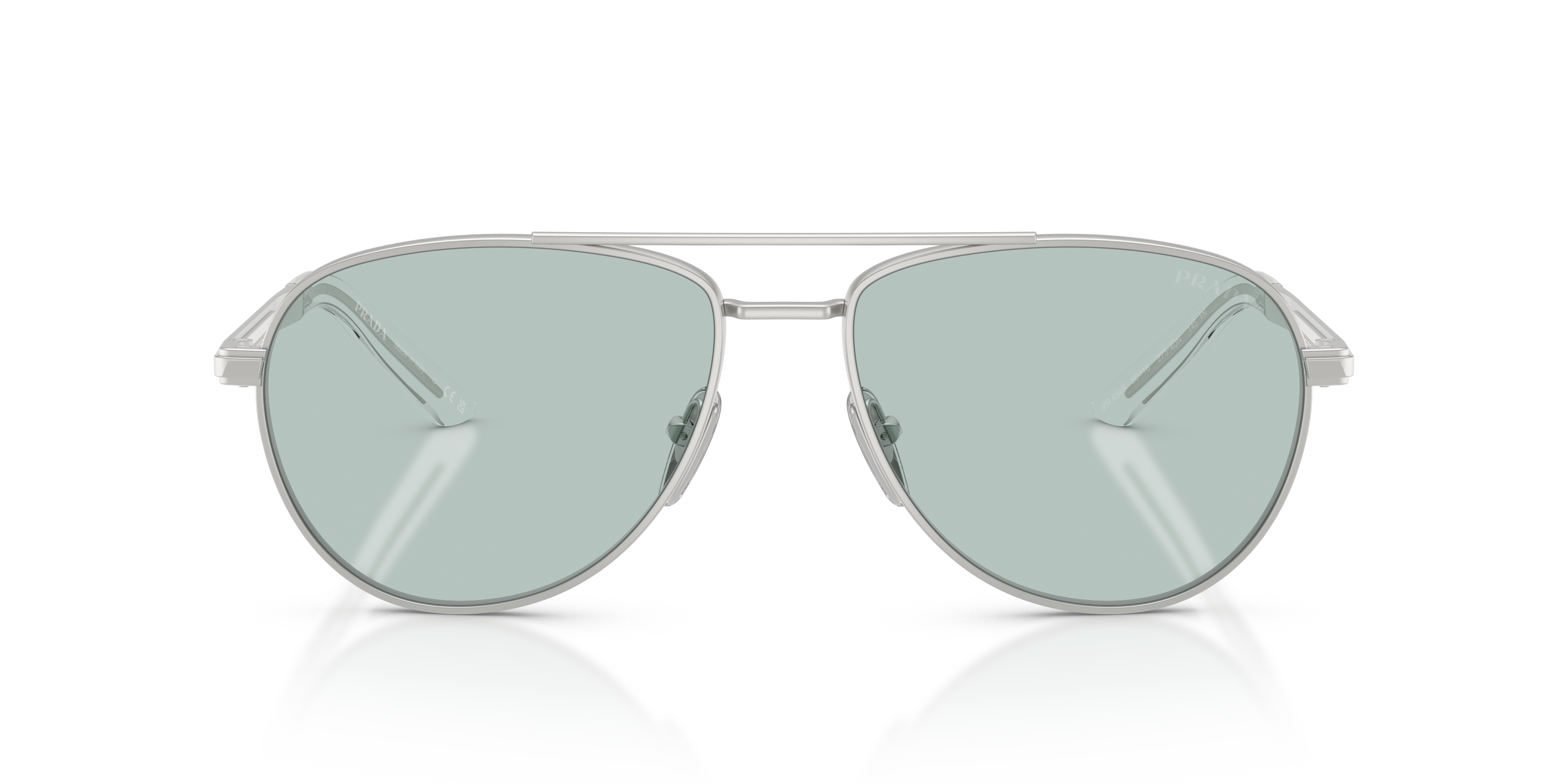 PRADA PR A54S 27540N 60