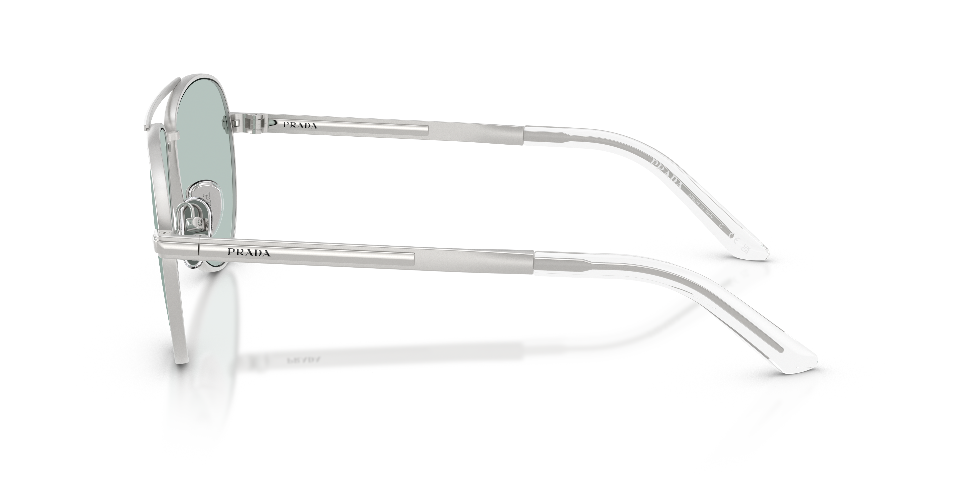 PRADA PR A54S 27540N 60