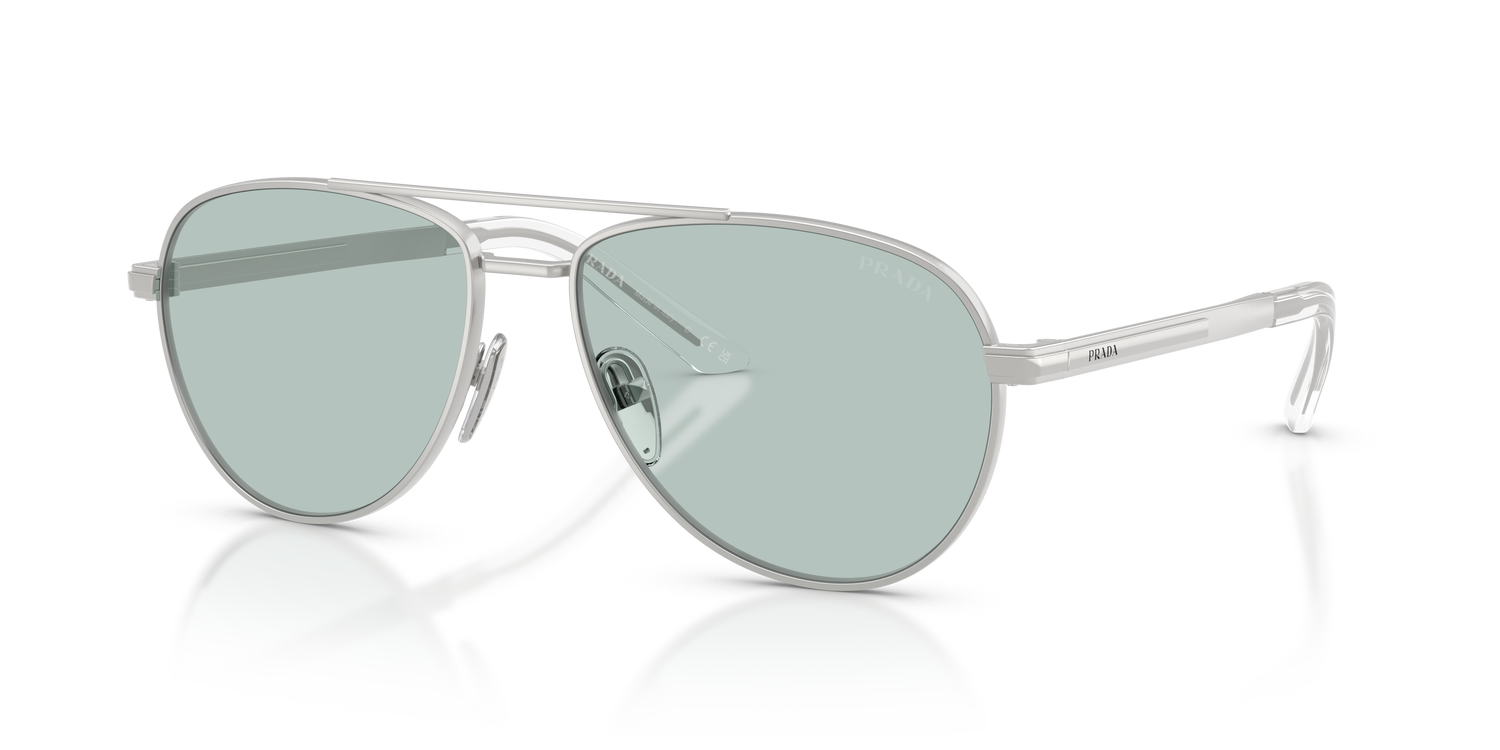 PRADA PR A54S 27540N 60