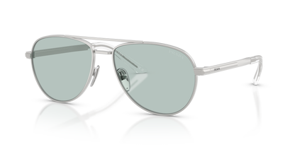 PRADA PR A54S 27540N 60