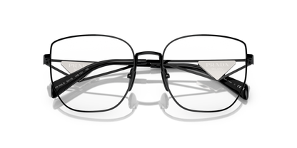 PRADA PR A54VD 1AB1O1 55