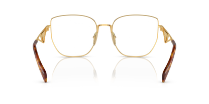 PRADA PR A54VD 5AK1O1 55