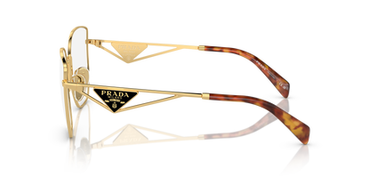 PRADA PR A54VD 5AK1O1 55