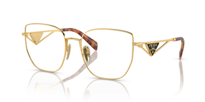 PRADA PR A54VD 5AK1O1 55