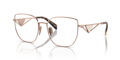 PRADA PR A54VD SVF1O1 55