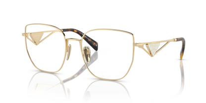 PRADA PR A54VD ZVN1O1 55